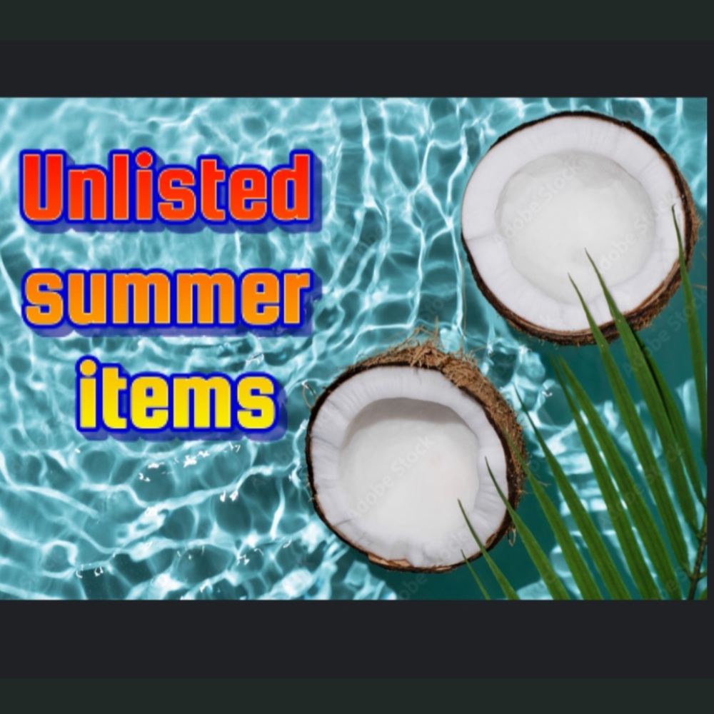 Unlisted inventory, bid responsiby - Picture 8 of 12